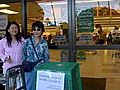 Hawaii Kai Foodland Closes For Good