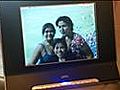 digits: Worth It? Digital Photo Frames Get Social