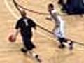 Furman at Penn State - Men’s Basketball Highlights