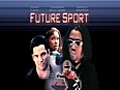 Futuresport