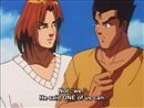 Street Fighter II V - Episode 5