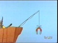 Road Runner & Wile E Coyote - Zip &#039;N Snort 19/43