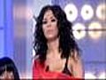Amal se derrumba