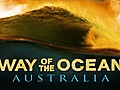 WAY OF THE OCEAN - official trailer