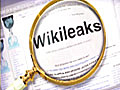 WikiLeaks: Cables on Pakistani terror and more