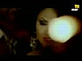 Ghenwa - Mayalah  غنوة - ميالة