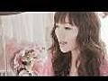 谷村奈南 - If I\&#039;m not the one