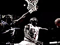 What If Michael Jordan Came Back & Played In The NBA? 2011 Comeback Promo!