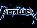 metallica fade to black