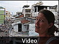 03A Video of Chau Doc - Chau Doc, Vietnam