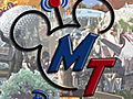 MouseTimes Vidcast #56 - Disney-MGM Studios 1991
