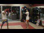 Miami Muay Thai / Thai boxing 1