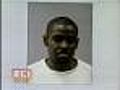 Man On Life Support After Police-Involved Shooting