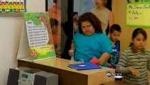 World News 7/13: Obesity as Bad as Child-Abuse?