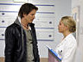 Folge 1058: Macho oder Charmeur?