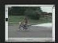 Skyrocketing On Your Bike?