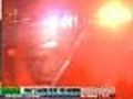 Headlines: Officer Hurt In Hit-And-Run