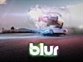 Blur