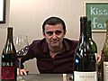 89 Point Wines,  What Is The Deal! - Episode #482