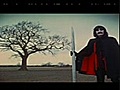 Kasabian - &#039;Vlad the impaler&#039;