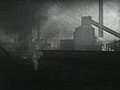 Industrial Smoke and Pollution (1940)