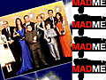 CelebTV.com - 2011 Emmy Nomination Snubs