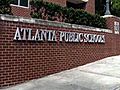 Test Cheating Scandal Rocks Atlanta Schools
