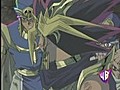 Yu-Gi-Oh! S05E27