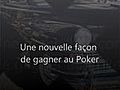 Nouveau au poker fr