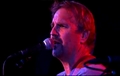 kevin costner - superman 14 Live