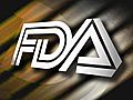 FDA Orders Lowering Pain Reliever In Vicodin