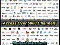 Free Premium TV for PC Full Download