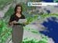 Hurricane Earl Track Update: 11am Friday