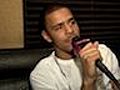 J. Cole Talks New Mixtape,  Producing for Others [Part 3]