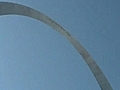 St. Louis,  MO