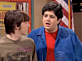 Drake & Josh: 