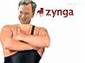 Vator Box - Vator Box to Zynga - go on acquisition spree