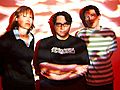 Yo La Tengo - 