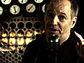 Vasco Rossi - 