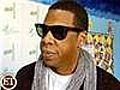 Jay-Z Addresses Chris Brown &#039;Situation&#039;