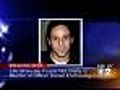 Brancato Acquitted In NYC Cop Murder