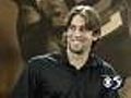 10/30: Audience Questions For Aaron Rodgers