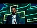 TRAVIE MCCOY - NEED YOU (MUSIC VIDEO!)