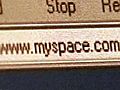 Co-president Hirschhorn to leave MySpace