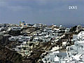 Grecia,  isole satellite