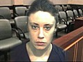 Casey Anthony’s Fate to Be Decided Soon
