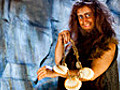 Horrible Histories: Series 3: Episode 6