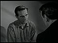 The Twilight Zone - 1959 - Season 2,  Episode 26: Shadow Play