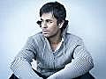 Enrique Iglesias - I Like It (US Slideshow Version)