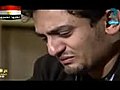 وائل غنيم ادمن جروب ( كلنا خالد سعيد ) فى العاشرة مساءً الدنجواان